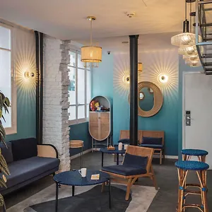 book here