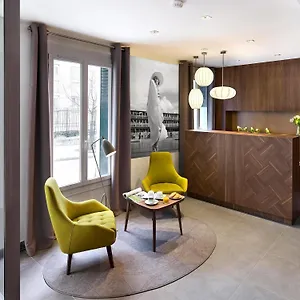 book here